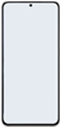 Samsung Galaxy S22 accessoires