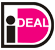 ideal-logo