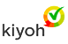 kiyoh-logo