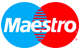 maestro-logo