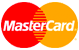 mastercard-logo