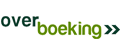 overboeking-logo