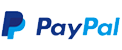 paypal-logo