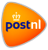 postnl-logo