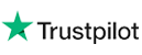 trustpilot-logo