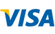 visa-logo