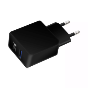 USB adapter 3A! Fast Charging
