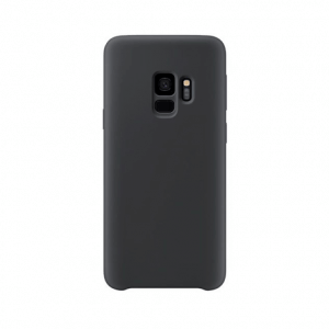 Samsung Galaxy S9 Plus hoesjes