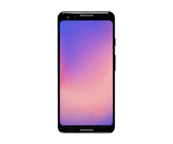 Google Pixel 3