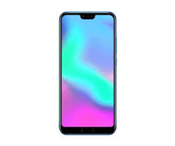 Honor 10