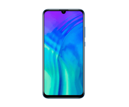 Honor 20 Lite