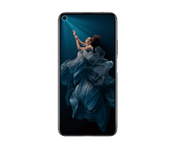 Honor 20