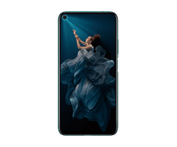 Honor 20 Pro