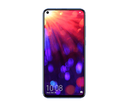Honor View 20