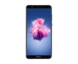 Huawei P Smart 2018