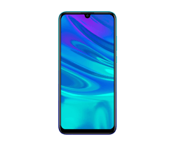 Huawei P Smart 2019