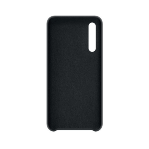 Huawei P20 Pro hoesjes