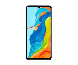 Huawei P30 Lite