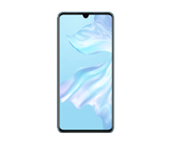 Huawei P30