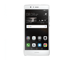 Huawei P9 Lite