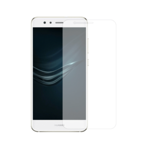 Huawei P9 Lite screenprotector gehard glas - Standard Fit - Telefoonglaasje