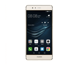 Huawei P9