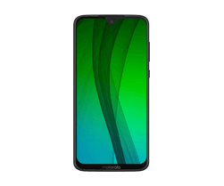 Motorola Moto G7