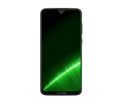 Motorola Moto G7 Plus