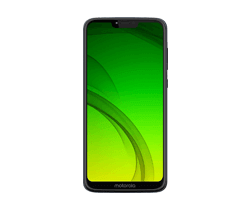 Motorola Moto G7 Power