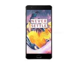 OnePlus 3T