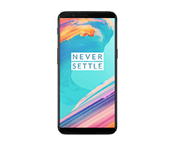 OnePlus 5T