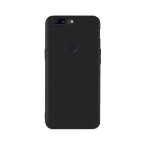 OnePlus 5T hoesjes