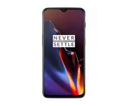 OnePlus 6T