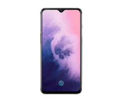 OnePlus 7