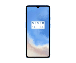 OnePlus 7T