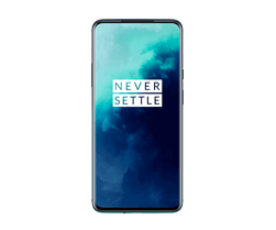 OnePlus 7T Pro