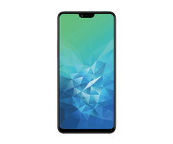 OPPO A3