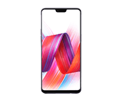 OPPO R15 Pro