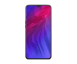 OPPO Reno Z