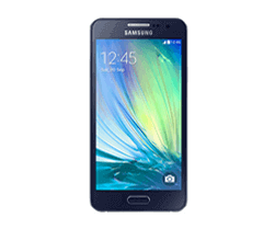 Samsung Galaxy A3 2015