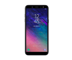 Samsung Galaxy A6 2018