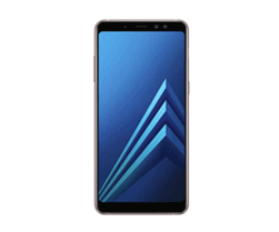 Samsung Galaxy A8 2018