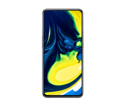 Samsung Galaxy A80