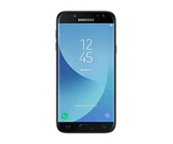 Samsung Galaxy J5 2017