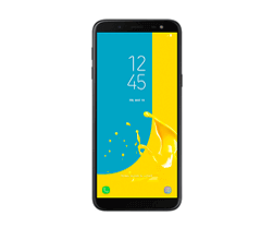 Samsung Galaxy J6 2018