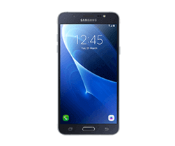 Samsung Galaxy J7 2016