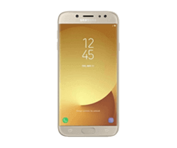 Samsung Galaxy J7 2017