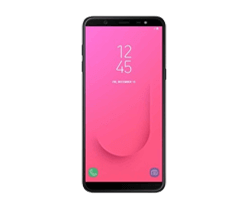 Samsung Galaxy J8 2018