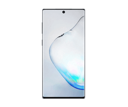 Samsung Galaxy Note 10