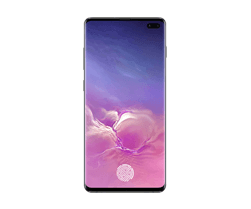 Samsung Galaxy S10 Plus